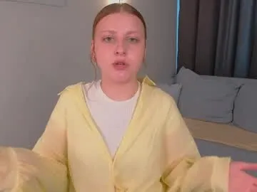 courtney-thomas