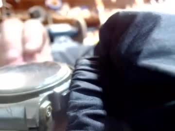 cowboyropesrip