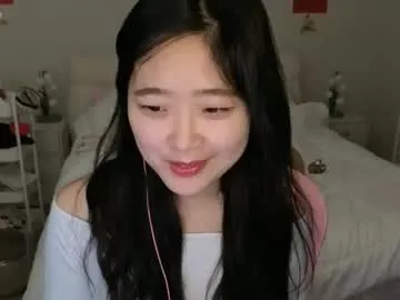 cozykorean