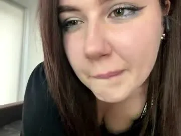 cozypeoni