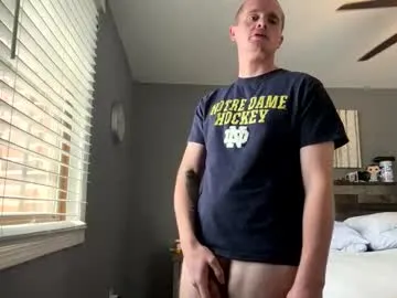 cravevalentino