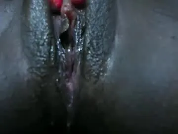crazybitchlov