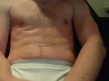crazyhorny25