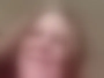 crazyred26
