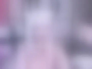 creamie--doll