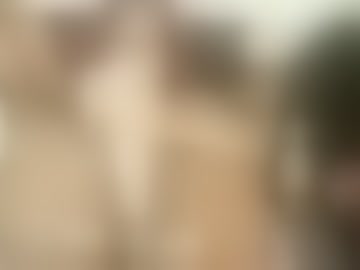 creamy-moonx