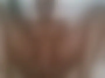 creamy-peggy