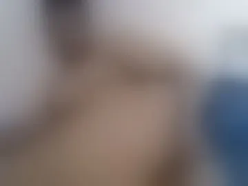 creamy-val