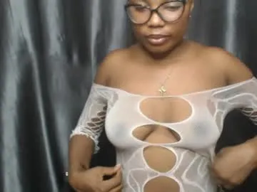 creamy-xvanila