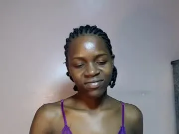 creamyebony00