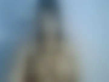 creamypussy-preshy