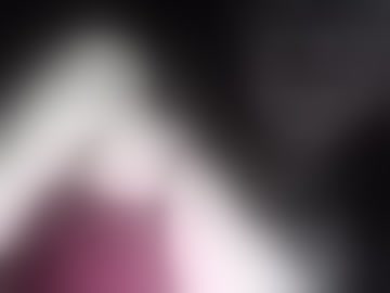 creamyxpeach