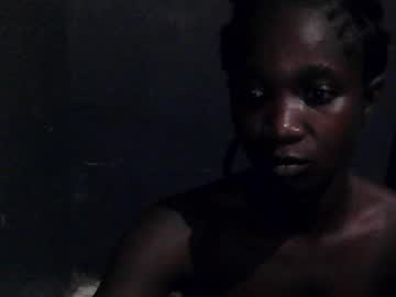 creamyxsugar