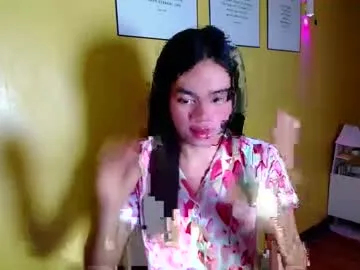 cris-slut08