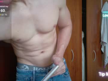 cris2428
