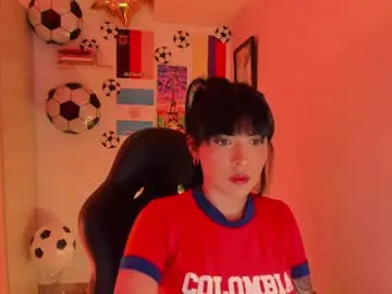 cristalcerati--