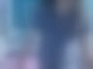 cristalsexy25