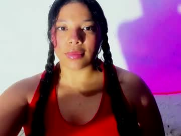 cristalsmith-tease14