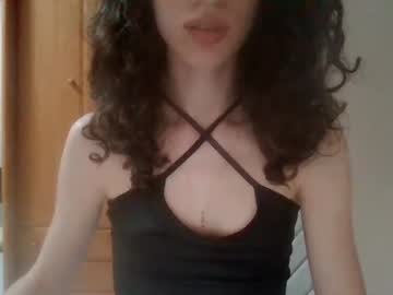 cristalylady