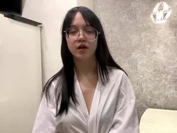 cristenfarias