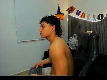 cristian-mmontes