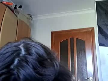 cristineota