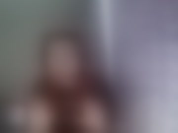 cristyreeter