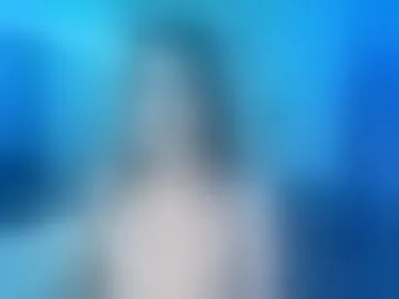 crystal-daiily