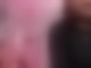 crystal-kiss-