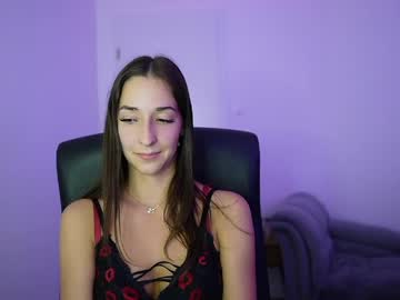 crystalbrunette18