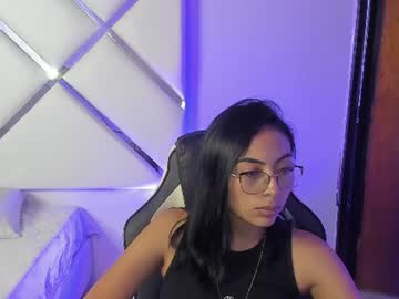 crystalrouse19