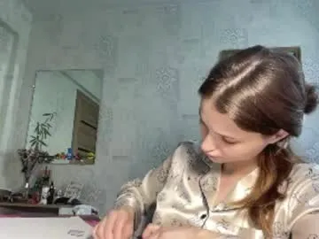 crystalstipp