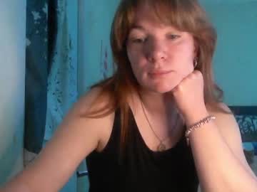 crystalvelvet