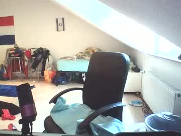 cuddlycrab48