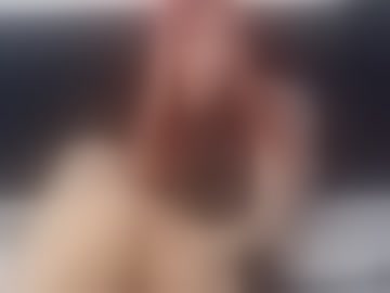 cuerpo-caliente-apretado