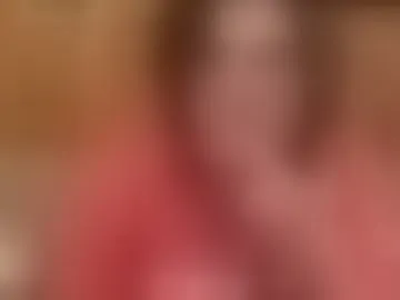cuklesbian