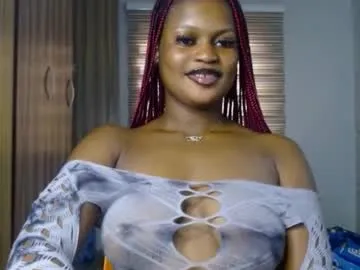 cum-ebony-petitxx