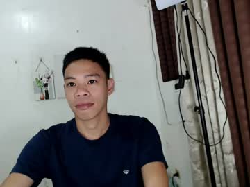 cum-havefun