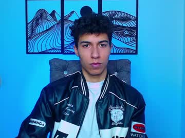 cumalex18