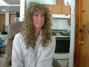 cumfornikki