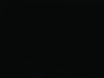 cumincumon3