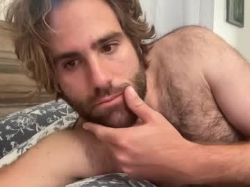cumjoe168016623058