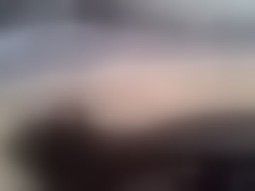 cummbumm69