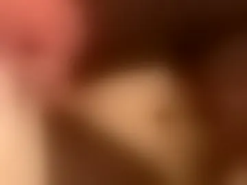 cumprincessscum