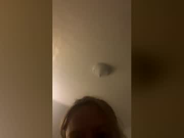 cumsluttt90