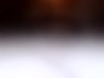 curious-grandma