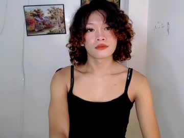 curly-19girl