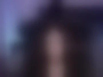 curly-cleo