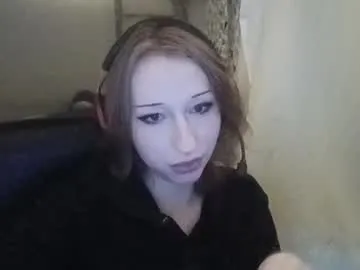 cursedkity