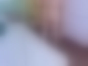 curvy-sexyvalen